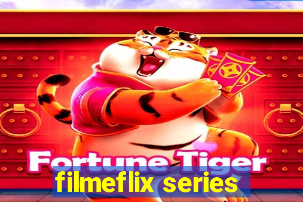 filmeflix series